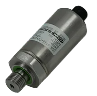 Hydac 922445 source-reviewed product