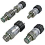 Hydac 922533 source-reviewed product