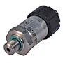 Hydac 922677 source-reviewed product