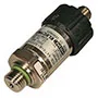 Hydac 925326 source-reviewed product
