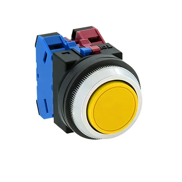 Idec ABN111-Y source-reviewed product