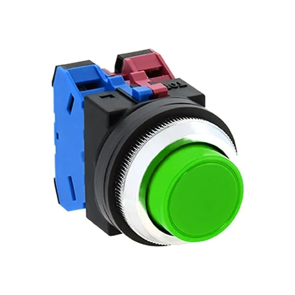 Idec ABN211G source-reviewed product