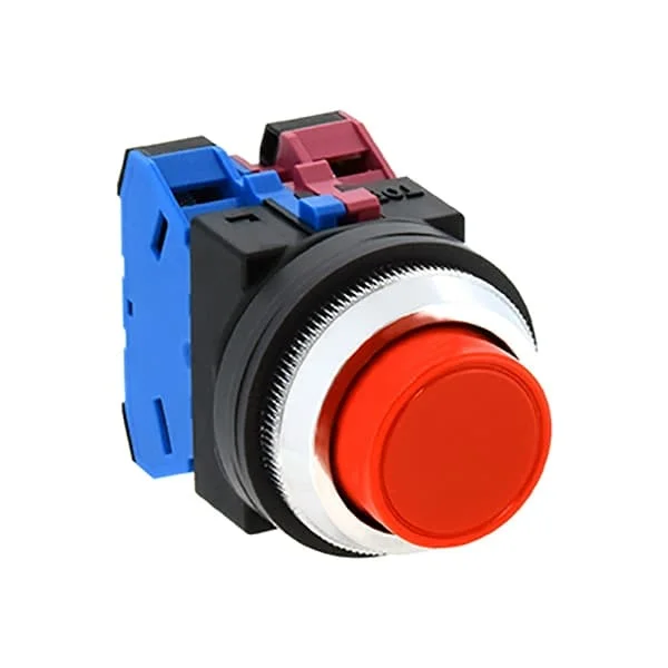 Idec ABN211R source-reviewed product