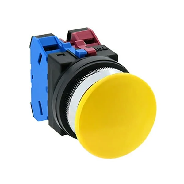 Idec ABN311-Y source-reviewed product