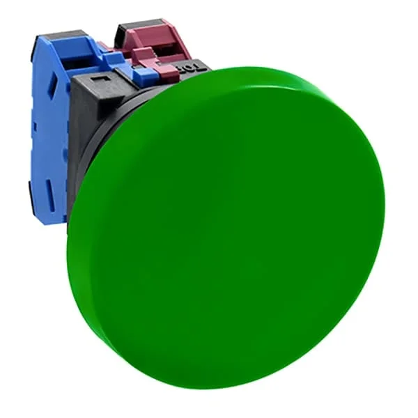Idec Abn411g source-reviewed product