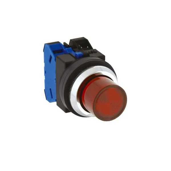 Idec ALN22211DNG source-reviewed product