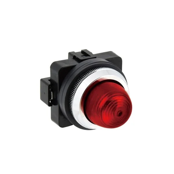 Idec Apn122dn-R source-reviewed product