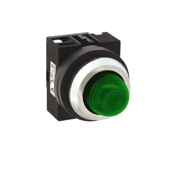 Idec APS122DNG source-reviewed product