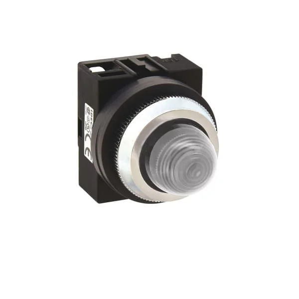 Idec APS122DNW source-reviewed product