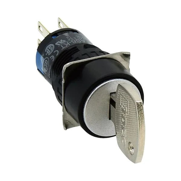 Idec AS6M-3KT2PA source-reviewed product