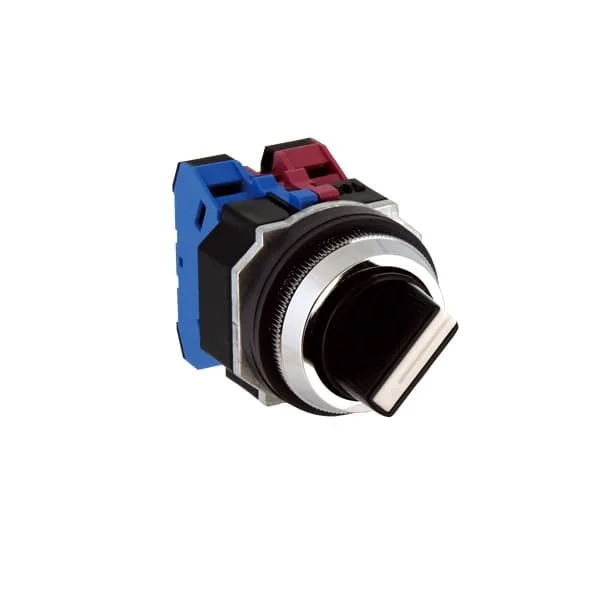 Idec ASD320N source-reviewed product