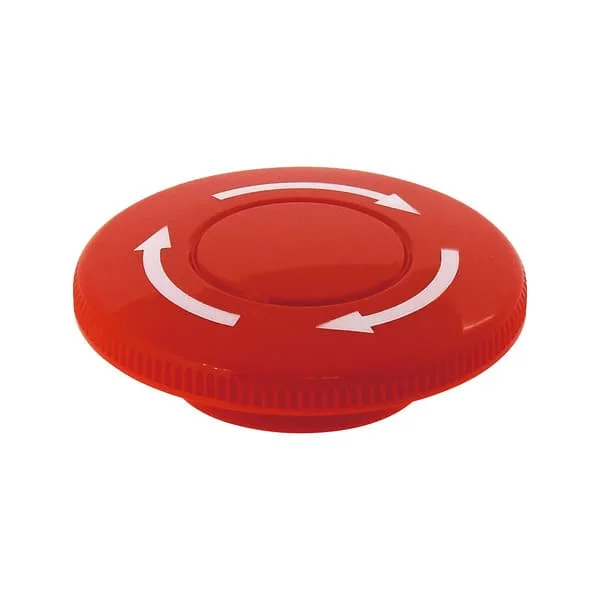 Idec AVW4B-R source-reviewed product