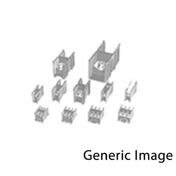Idec Ba311t source-reviewed product