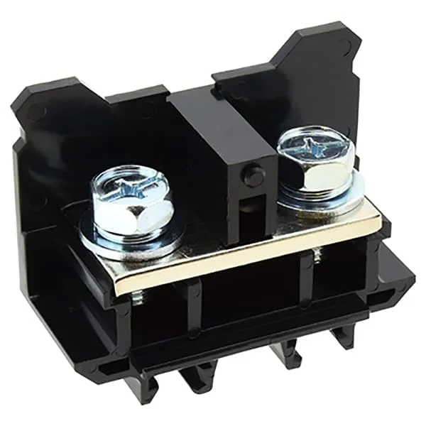 Idec BN100W source-reviewed product