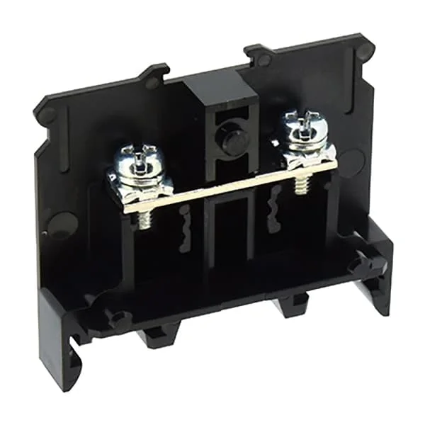 Idec Bn10w source-reviewed product