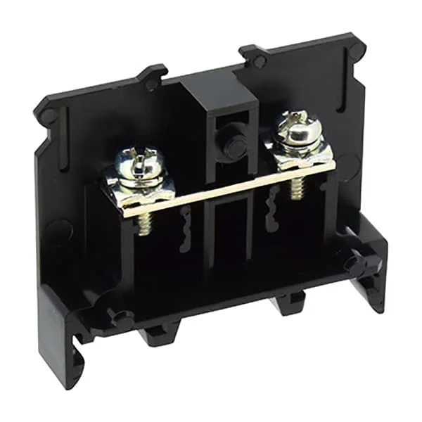 Idec BN15MW source-reviewed product