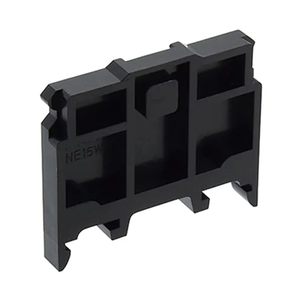 Idec Bne15w source-reviewed product