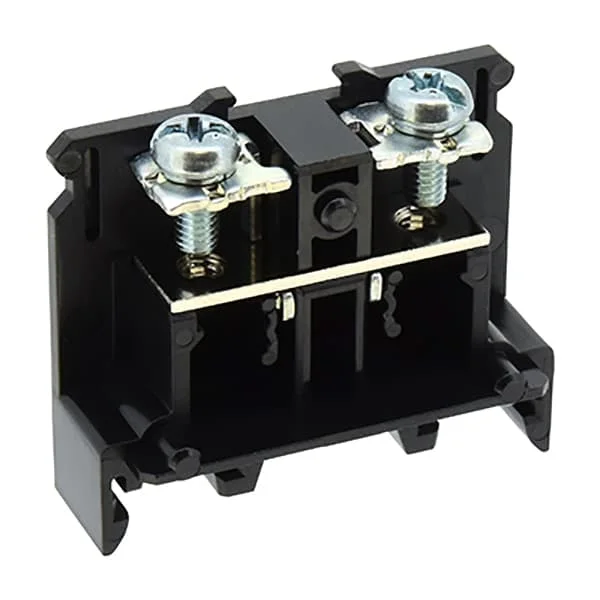Idec BNH15LW source-reviewed product