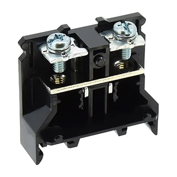 Idec BNH30W source-reviewed product