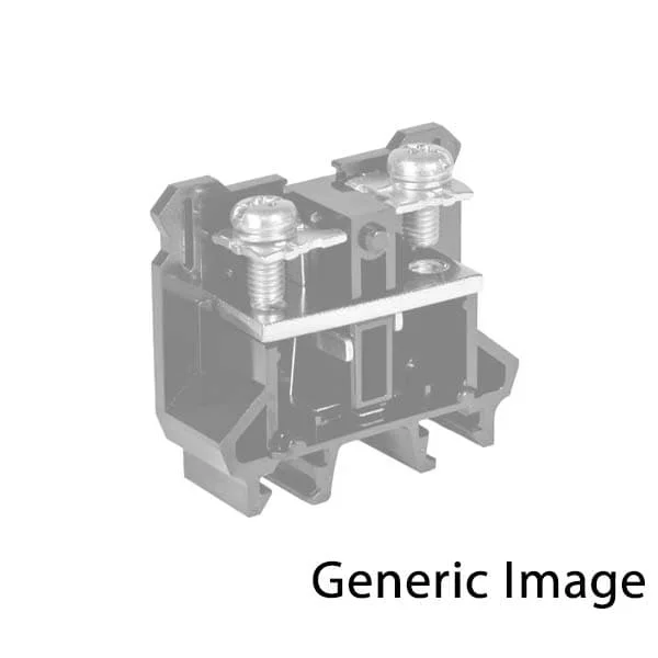 Idec BNL-6 source-reviewed product