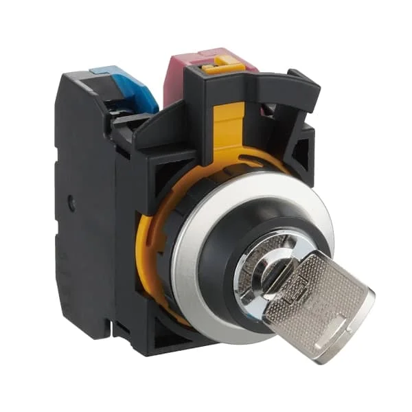 Idec Cw4k-2ae20 source-reviewed product