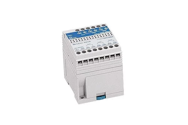 Idec EB3C-R03AN source-reviewed product