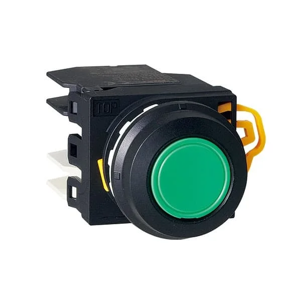 Idec Eu2b Yb1 11 Fsd source-reviewed product