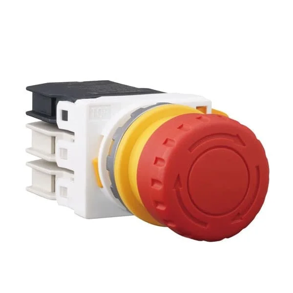 Idec Eu2b-Ybv3 11 Fr source-reviewed product
