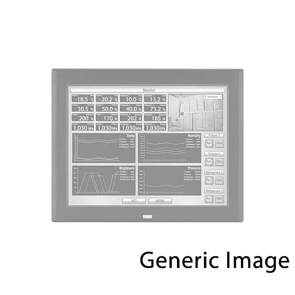 Idec HG3G-AJT22MF source-reviewed product