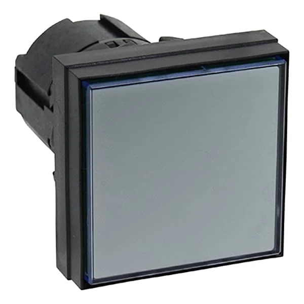 Idec HN2P-1Q4G source-reviewed product