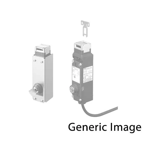 Idec Hs5e-C7y001 source-reviewed product