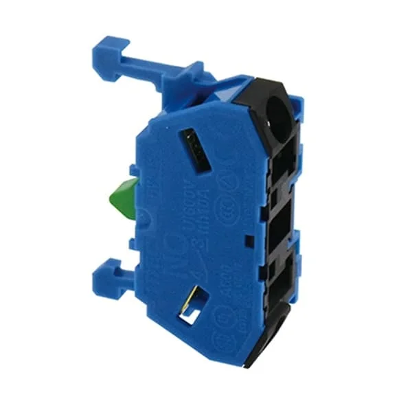Idec HW-U10 source-reviewed product