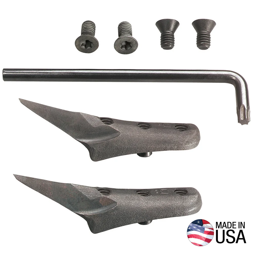 Klein Tools 1972ar source-reviewed product