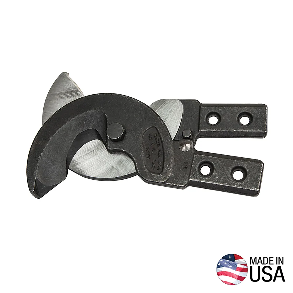 Klein Tools 63047 source-reviewed product