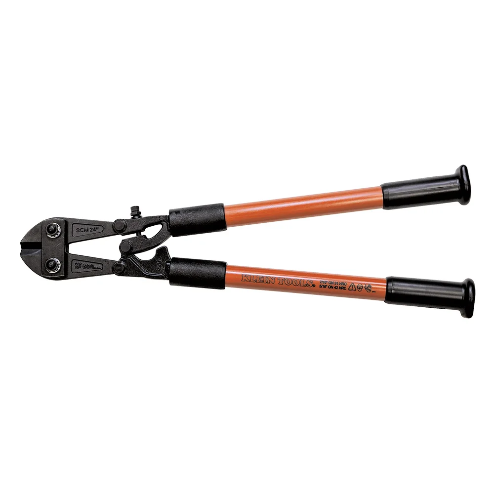 Klein Tools 63136 source-reviewed product