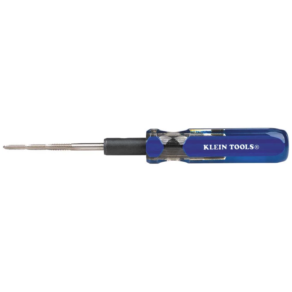 Klein Tools 632 source-reviewed product
