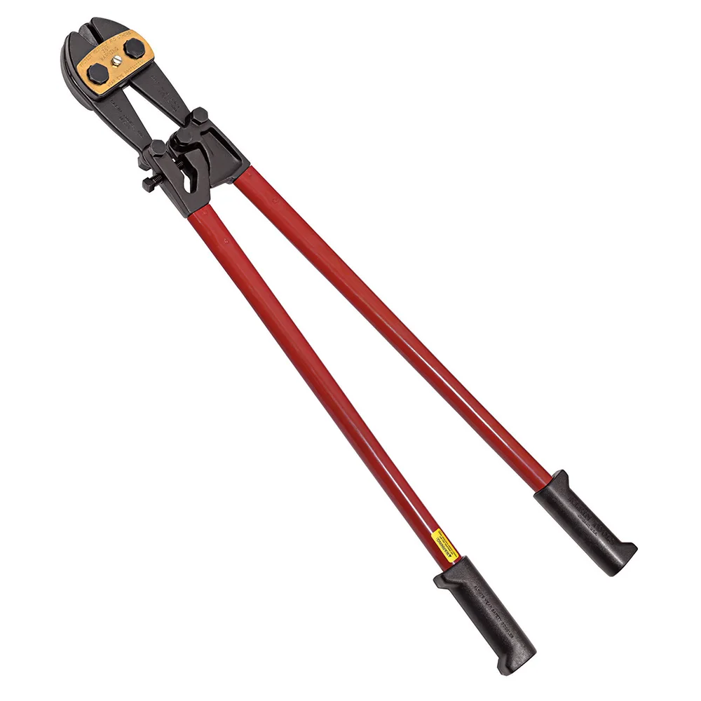 Klein Tools 63542 source-reviewed product