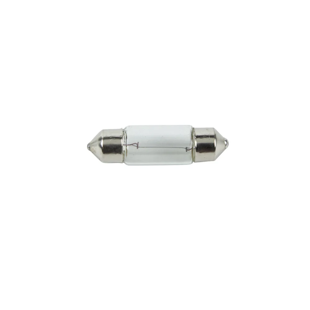 Klein Tools 69127 source-reviewed product