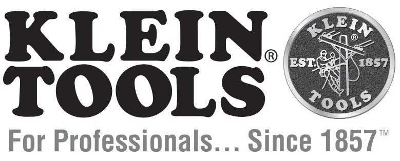 Klein Tools Dk06 source-reviewed product