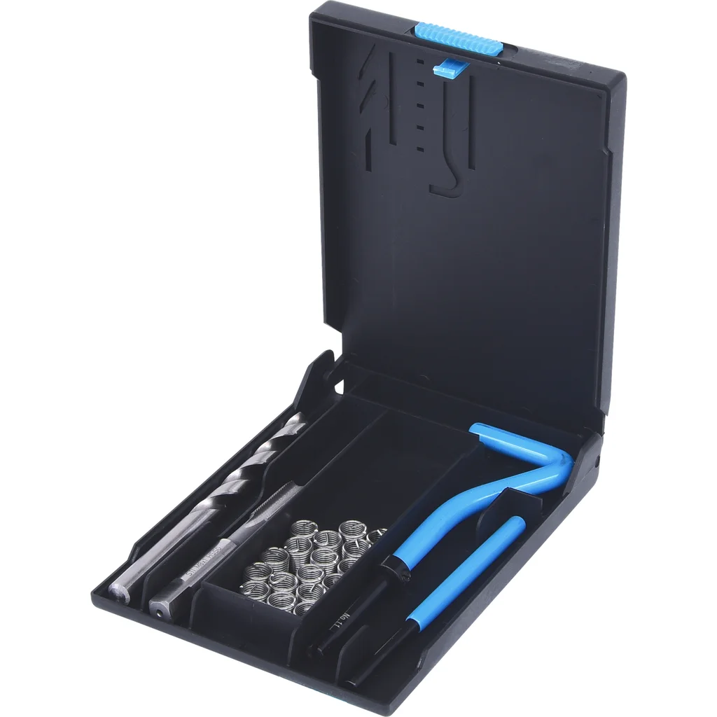 KS TOOLS 150.6030 source-reviewed product