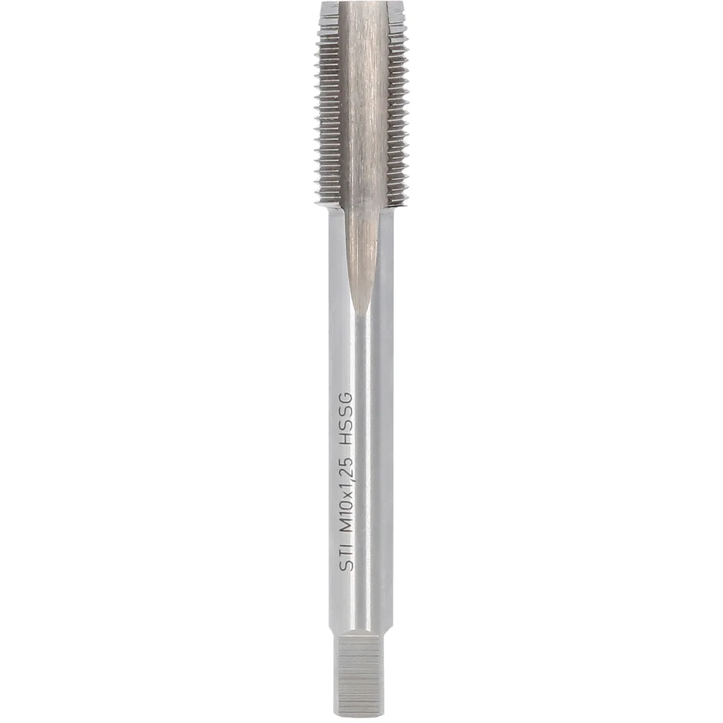 KS TOOLS 150.6073 source-reviewed product