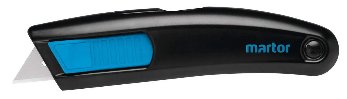 Martor Secupro-Megasafe-116001 source-reviewed product