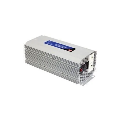 Mean Well A302-2K5-F3 source-reviewed product