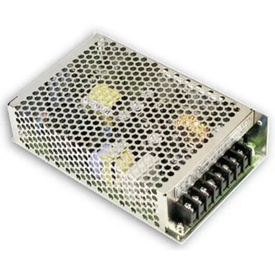 Mean Well ADD-55A source-reviewed product
