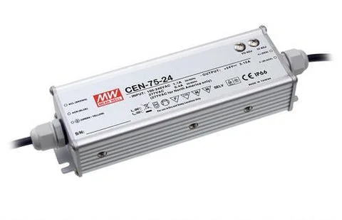Mean Well Cen-75-36 source-reviewed product