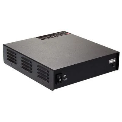 Mean Well ENP-240-12 source-reviewed product