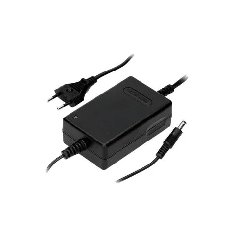 Mean Well Gc30e-6p1j source-reviewed product