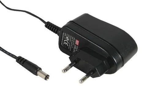 Mean Well GS06E-2P1J source-reviewed product