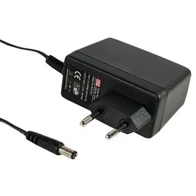Mean Well Gs15e-3p1j source-reviewed product