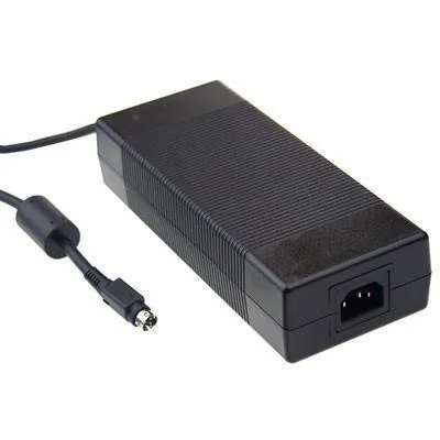 Mean Well Gs220a24r7b source-reviewed product